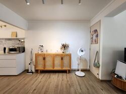 Jalan Bahagia (Toa Payoh), HDB Executive #582148791
